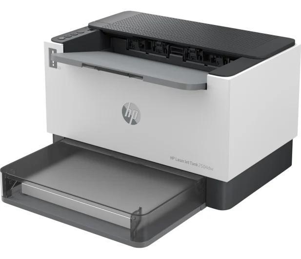 HP LaserJet Tank 2504dw - 1091184 - zdjęcie 3